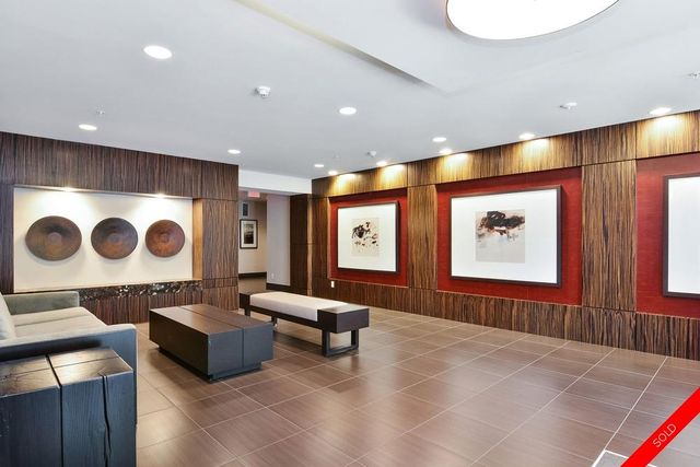 badge_image4 at 205 - 2950 King George Boulevard, King George Corridor, South Surrey White Rock