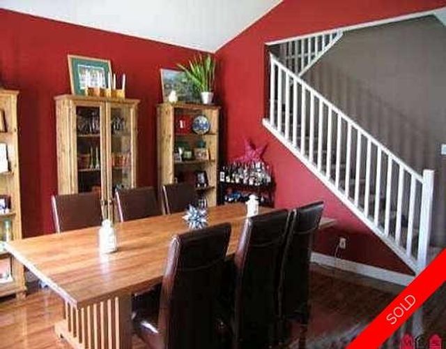 badge_image at 6676 182nd Street, Cloverdale BC, Cloverdale