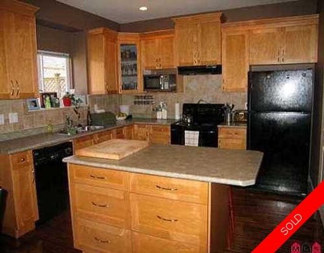 badge_image2 at 6676 182nd Street, Cloverdale BC, Cloverdale