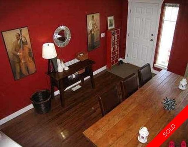 badge_image4 at 6676 182nd Street, Cloverdale BC, Cloverdale