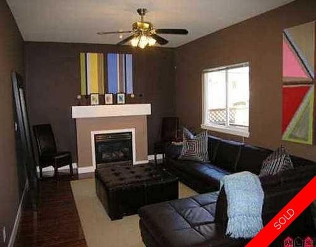 badge_image8 at 6676 182nd Street, Cloverdale BC, Cloverdale