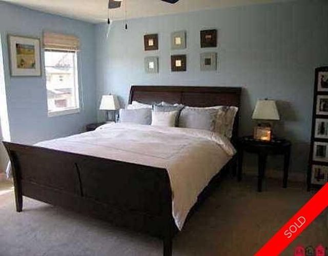 badge_image9 at 6676 182nd Street, Cloverdale BC, Cloverdale