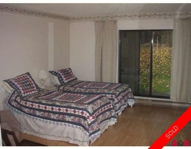 badge_image10 at 3630 Nico Wynd Drive, Elgin Chantrell, South Surrey White Rock