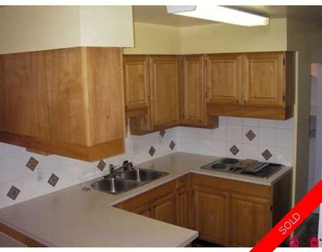 badge_image3 at 3630 Nico Wynd Drive, Elgin Chantrell, South Surrey White Rock