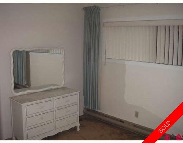 badge_image5 at 3630 Nico Wynd Drive, Elgin Chantrell, South Surrey White Rock