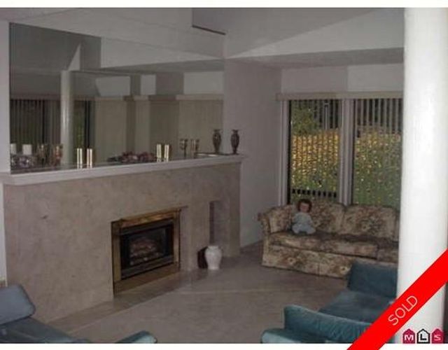 badge_image6 at 3630 Nico Wynd Drive, Elgin Chantrell, South Surrey White Rock