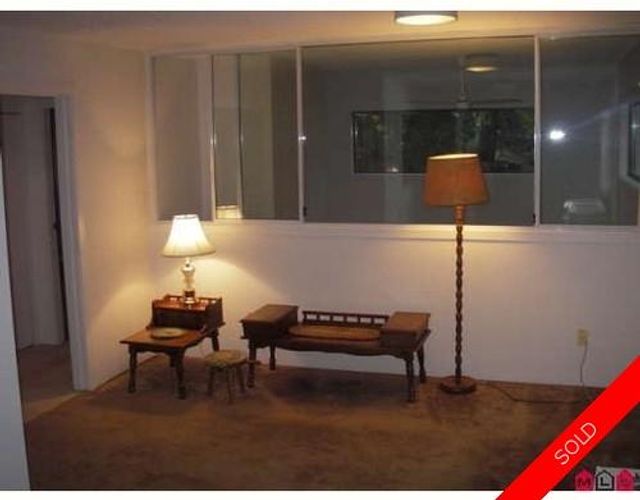 badge_image8 at 3630 Nico Wynd Drive, Elgin Chantrell, South Surrey White Rock