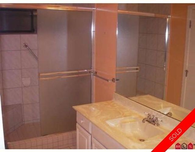 badge_image9 at 3630 Nico Wynd Drive, Elgin Chantrell, South Surrey White Rock