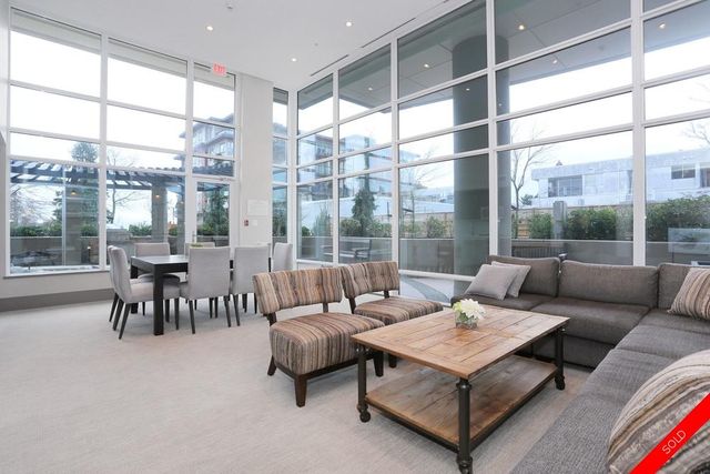 badge_image10 at 308 - 1455 George Street, White Rock, South Surrey White Rock