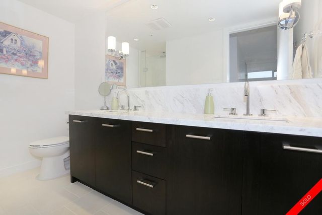 badge_image17 at 308 - 1455 George Street, White Rock, South Surrey White Rock