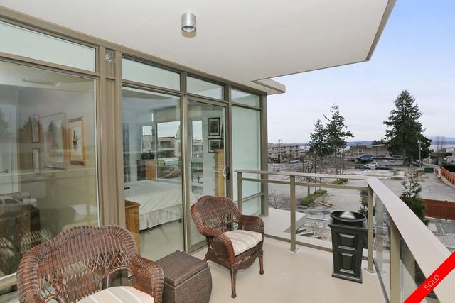 badge_image19 at 308 - 1455 George Street, White Rock, South Surrey White Rock