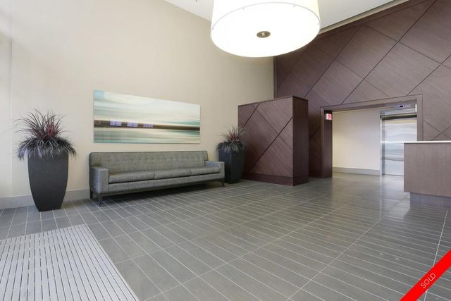 badge_image2 at 308 - 1455 George Street, White Rock, South Surrey White Rock