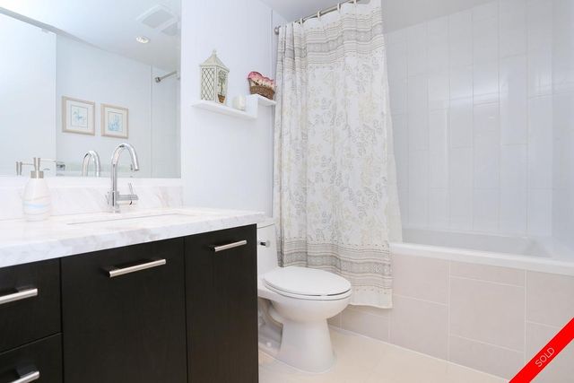 badge_image5 at 308 - 1455 George Street, White Rock, South Surrey White Rock