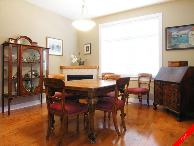 badge_image3 at 26 - 15255 36th Avenue, Morgan Creek, South Surrey White Rock