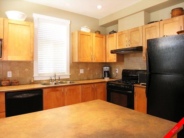 badge_image7 at 26 - 15255 36th Avenue, Morgan Creek, South Surrey White Rock