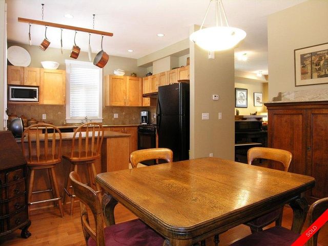 badge_image8 at 26 - 15255 36th Avenue, Morgan Creek, South Surrey White Rock