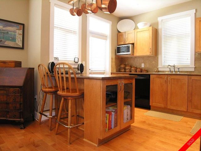 badge_image9 at 26 - 15255 36th Avenue, Morgan Creek, South Surrey White Rock