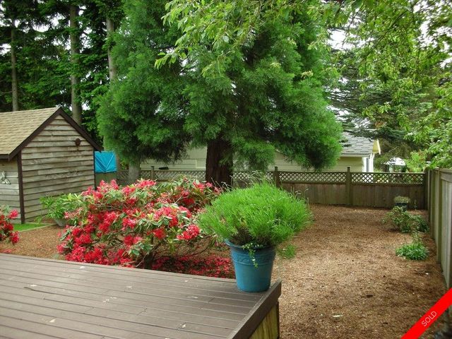 badge_image11 at 13654 Bluff Road, White Rock, South Surrey White Rock