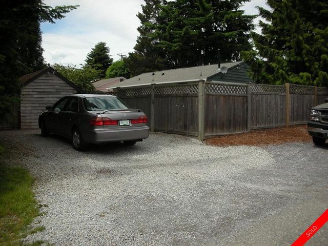 badge_image12 at 13654 Bluff Road, White Rock, South Surrey White Rock