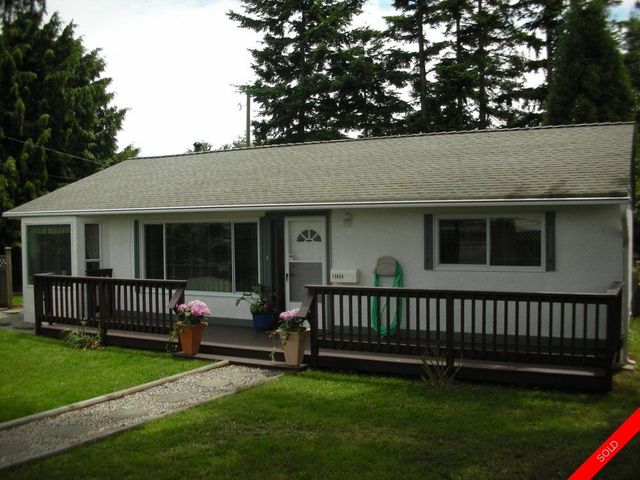 badge_image2 at 13654 Bluff Road, White Rock, South Surrey White Rock