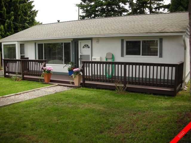 badge_image3 at 13654 Bluff Road, White Rock, South Surrey White Rock