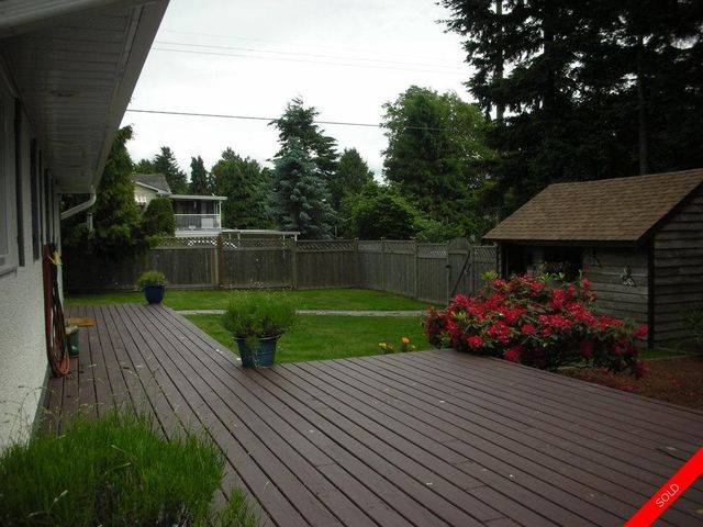 badge_image4 at 13654 Bluff Road, White Rock, South Surrey White Rock