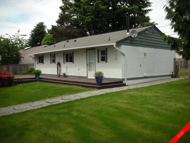 badge_image5 at 13654 Bluff Road, White Rock, South Surrey White Rock