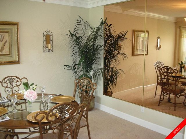 badge_image6 at 13654 Bluff Road, White Rock, South Surrey White Rock