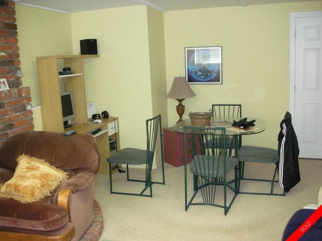 badge_image9 at 13654 Bluff Road, White Rock, South Surrey White Rock