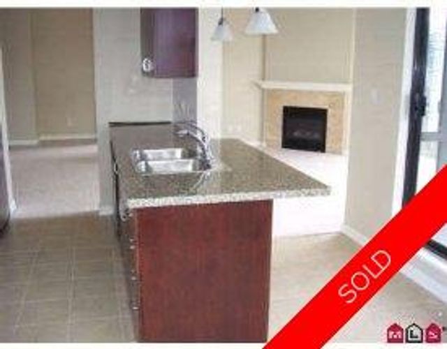 badge_image2 at 1551 Foster Street, White Rock, South Surrey White Rock