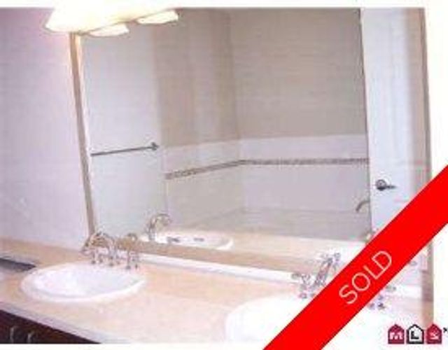 badge_image3 at 1551 Foster Street, White Rock, South Surrey White Rock