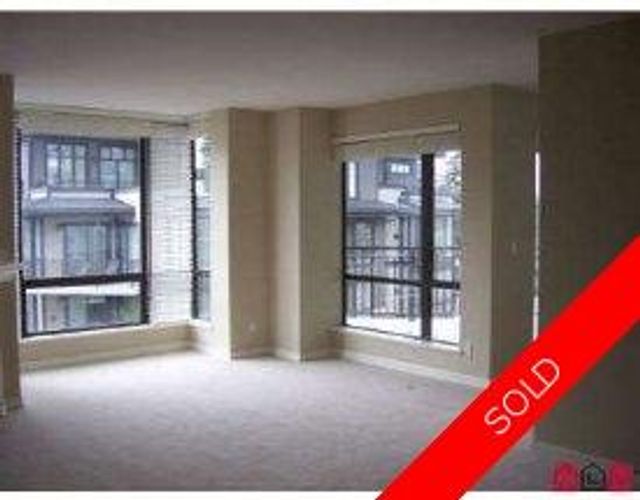 badge_image5 at 1551 Foster Street, White Rock, South Surrey White Rock