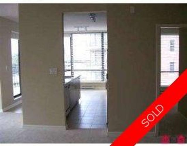 badge_image7 at 1551 Foster Street, White Rock, South Surrey White Rock