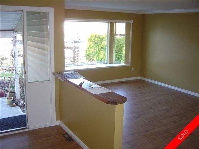 badge_image at 16260 14th Street, King George Corridor, South Surrey White Rock