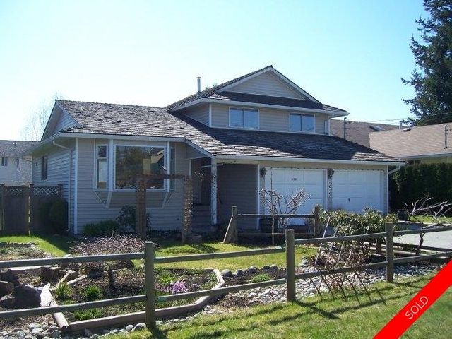 badge_image10 at 16260 14th Street, King George Corridor, South Surrey White Rock