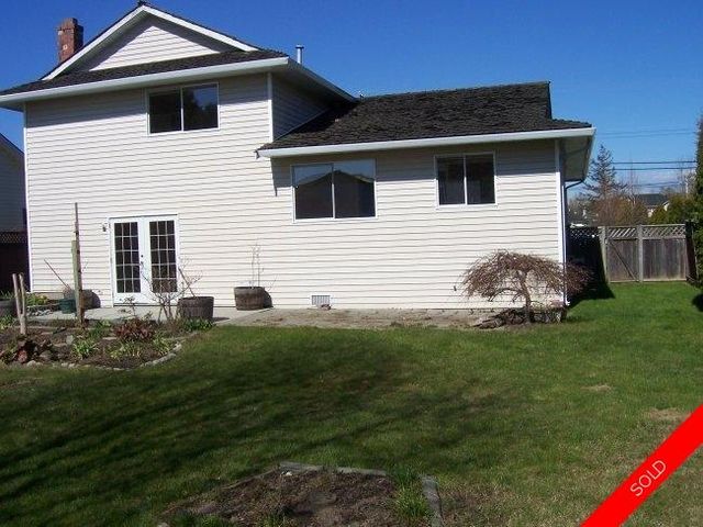 badge_image11 at 16260 14th Street, King George Corridor, South Surrey White Rock