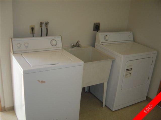 badge_image2 at 16260 14th Street, King George Corridor, South Surrey White Rock