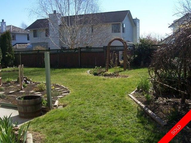 badge_image3 at 16260 14th Street, King George Corridor, South Surrey White Rock