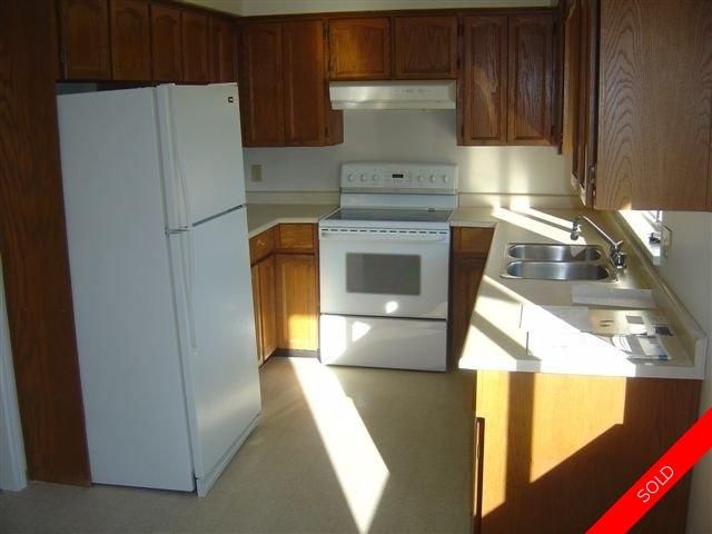 badge_image4 at 16260 14th Street, King George Corridor, South Surrey White Rock