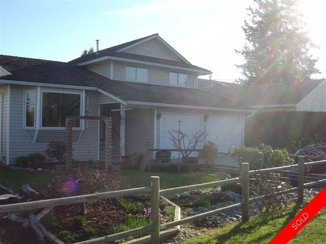 badge_image5 at 16260 14th Street, King George Corridor, South Surrey White Rock