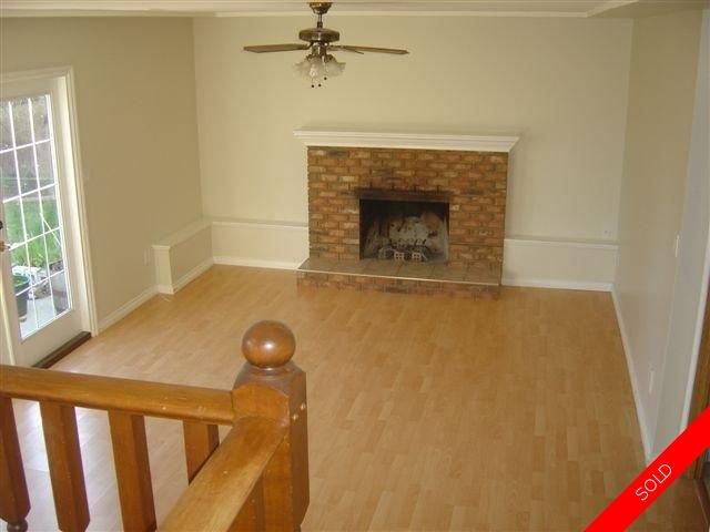 badge_image6 at 16260 14th Street, King George Corridor, South Surrey White Rock