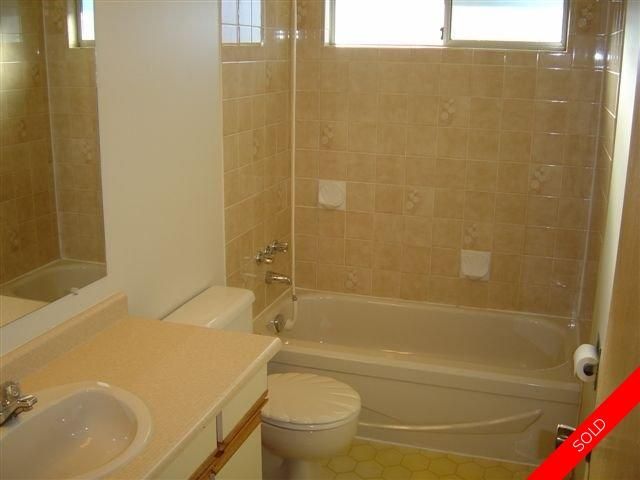 badge_image9 at 16260 14th Street, King George Corridor, South Surrey White Rock