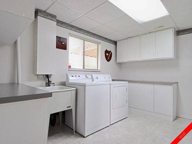 badge_image10 at 7307 112a Street, Scottsdale, N. Delta