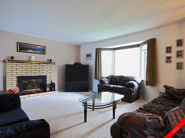 badge_image11 at 7307 112a Street, Scottsdale, N. Delta