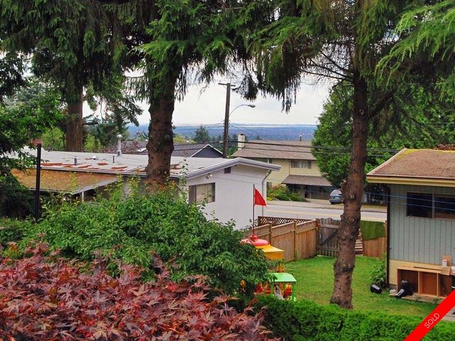 badge_image12 at 7307 112a Street, Scottsdale, N. Delta