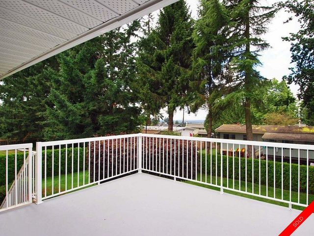 badge_image13 at 7307 112a Street, Scottsdale, N. Delta