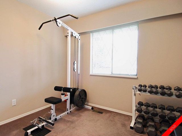 badge_image14 at 7307 112a Street, Scottsdale, N. Delta