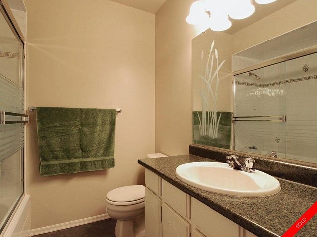 badge_image15 at 7307 112a Street, Scottsdale, N. Delta