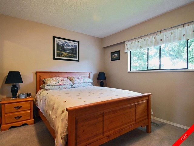 badge_image17 at 7307 112a Street, Scottsdale, N. Delta