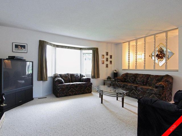 badge_image18 at 7307 112a Street, Scottsdale, N. Delta